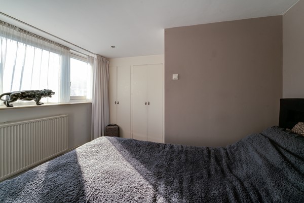 Medium property photo - Nieuweweg 111, 4001 NS Tiel